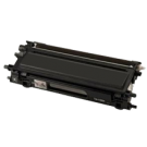 Brand New Original BROTHER TN110BK Laser Toner Cartridge Black