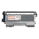 BROTHER TN450-JUMBO Laser Toner Cartridge High Yield