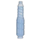 KONICA MINOLTA TN616CL Laser Toner Cartridge Cyan