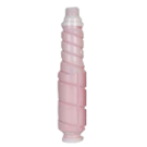 KONICA MINOLTA TN616ML Laser Toner Cartridge Magenta