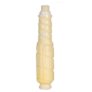 KONICA MINOLTA TN616YL Laser Toner Cartridge Yellow