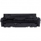 HP W2020X (414X) Black High Yield Laser Toner Cartridge With Chip - No Toner Level