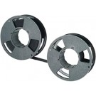 Printronix 6 x 102796-001 Black Ribbon