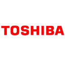 TOSHIBA T1200 Laser Toner Cartridge