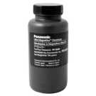 Brand New Original Panasonic OEM-FQZL20 Laser Toner Cartridge Black