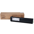 Brand New Original Toshiba T4590 Laser Toner Cartridge Black
