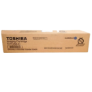 Brand New Original Toshiba TFC55C Cyan Laser Toner Cartridge