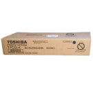 Brand New Original Toshiba TFC55K Black Laser Toner Cartridge