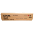 Brand New Original Toshiba TFC55M Magenta Laser Toner Cartridge