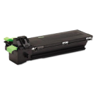 TOSHIBA T1620 Laser Toner Cartridge Black