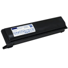 TOSHIBA T1640 Laser Toner Cartridge