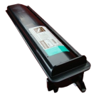 Brand New Original TOSHIBA T2021 Laser Toner Cartridge