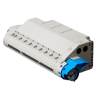 TOSHIBA TFC34UK Laser Toner Cartridge Black