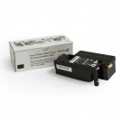 ~Brand New Original XEROX 106R02759 Laser Toner Cartridge Black