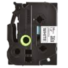 Sharp MX-235NT Laser Toner Cartridge