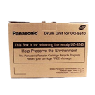 Brand New Original Panasonic UG-5540 Drum Unit