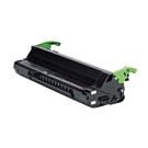 Panasonic UG3309 Laser Toner Cartridge