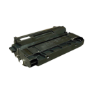 Panasonic UG3313 Laser Toner Cartridge