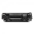 HP W1340A (134A) Black Laser Toner Cartridge - No Chip