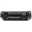 HP W1340X (134X) Black Laser Toner Cartridge - No Chip