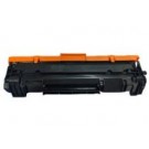 Brand New Original HP W1410A (141A) Black Laser Toner Cartridge 