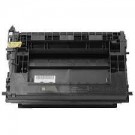 HP W1470A Black Laser Toner Cartridge -No Chip-