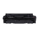 HP W2020A (414A) BLACK LASER TONER CARTRIDGE - NO CHIP