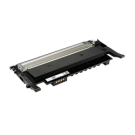 Hp W2060A (HP 116A) Black Laser Toner Cartridge