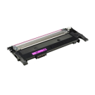 HP W2063A (HP 116A) Magenta Laser Toner Cartridge