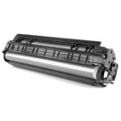 HP W2120X Black High Yield Laser Toner Cartridge - No Chip