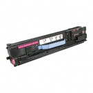 HP C8563A Laser Drum Unit Magenta (HP 822A)