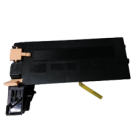 XEROX 106R01409 Laser Toner Cartridge Black