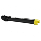 Brand New Original XEROX 006R01514 Laser Toner Cartridge Yellow