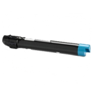 XEROX 006R01516 Laser Toner Cartridge Cyan