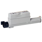 Xerox / TEKTRONIX 106R01221 Laser Toner Cartridge