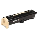 XEROX 106R01306 Laser Toner Cartridge Black