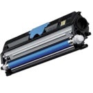 Xerox 106R01466 Laser Toner Cartridge Cyan High Yield