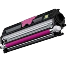 Xerox 106R01467 Laser Toner Cartridge Magenta High Yield