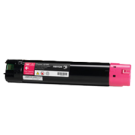 XEROX 106R01508 Laser Toner Cartridge Magenta High Yield