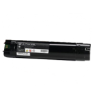 XEROX 106R01510 Laser Toner Cartridge Black High Yield