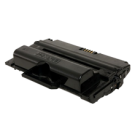 Xerox 106R01530 High Yield Laser Toner Cartridge