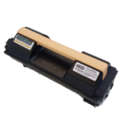 Xerox 106R01533 Laser Toner Cartridge Black