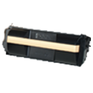XEROX 106R01535 High Yield Laser Toner Cartridge