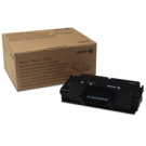 Brand New Original XEROX 106R02305 Laser Toner Cartridge Black