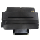 XEROX 106R02311 Laser Toner Cartridge Black High Yield
