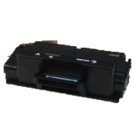 XEROX 106R02313 High Yield Laser Toner Cartridge