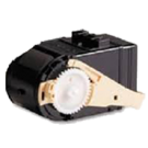 XEROX 106R02612 Laser Toner Cartridge Cyan