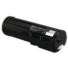 XEROX 106R02738 High Yield Laser Toner Cartridge Black