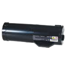 XEROX 106R02740 Extra High Yield Laser Toner Cartridge