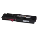 XEROX 106R02745 Laser Toner Cartridge Magenta